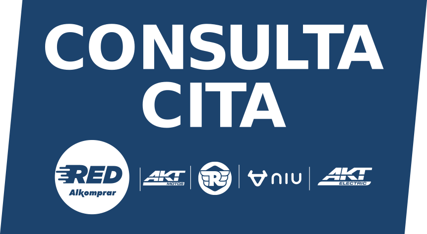 Consulta tu cita Consulta tu cita